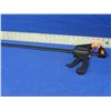 Image 1 : New 24" Bar Clamp