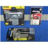 Image 1 : New Master Lock assortment