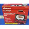 Image 1 : New Snap-On LED Worklight