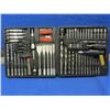 Image 1 : New Drill/Driver set 90piece