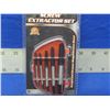 Image 1 : New Screw extractor set 5pc