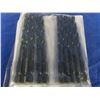 Image 1 : New Impact Drill bits pack of 10