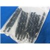 Image 1 : New Impact Drill bits pack of 10
