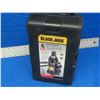 Image 1 : New Blackjack 6 ton bottle jack