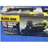 Image 1 : New Blackjack trolley jack 1.5 ton