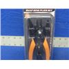 Image 1 : New snap ring plier set 4 in 1