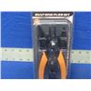 Image 1 : New snap ring plier set 4 in 1