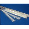 Image 1 : New Cable ties 2 pack 20" 10pc per