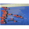 Image 1 : New set 20 Screwdrivers