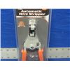 Image 1 : New Automatic Wire Stripper 7"