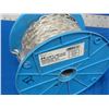 Image 1 : New #4 machine chain 98ft