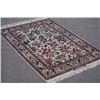 Image 1 : SIMPLY SPECTACULAR HIGH QUALITY PERSIAN ROYAL ISFAHAN