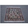 Image 2 : SIMPLY SPECTACULAR HIGH QUALITY PERSIAN ROYAL ISFAHAN