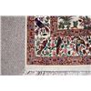 Image 3 : SIMPLY SPECTACULAR HIGH QUALITY PERSIAN ROYAL ISFAHAN