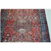 Image 2 : Very Fine Quality High Grade Wool Handmade Persian Hamadan