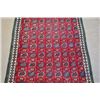Image 2 : Gorgeous Handmade Persian Tabriz 3x5