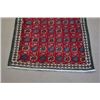 Image 3 : Gorgeous Handmade Persian Tabriz 3x5