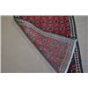 Image 4 : Gorgeous Handmade Persian Tabriz 3x5