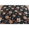 Image 3 : Absolutely Gorgeos High Quality Tabriz Design Rug