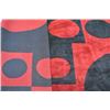 Image 4 : Breathtaking Handmade Art Deco Gabbeh Design
