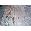 Image 2 : Highly Decorative Large Size Modern Art Deco Rug