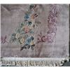 Image 3 : Highly Decorative Large Size Modern Art Deco Rug