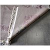 Image 4 : Highly Decorative Large Size Modern Art Deco Rug