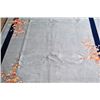 Image 2 : Beautiful Large Hand Woven Nepal Rug