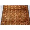 Image 2 : FINE LOOKING HAND WOVEN ALLOVER DESIGN PERSIAN BALOOCH