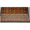 Image 4 : FINE LOOKING HAND WOVEN ALLOVER DESIGN PERSIAN BALOOCH