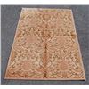 Image 1 : Extremely Stylish Modern Contemporary Rug