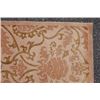 Image 3 : Extremely Stylish Modern Contemporary Rug