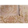 Image 4 : Extremely Stylish Modern Contemporary Rug