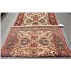 Image 5 : Authentic Persian 26' Runner, Extremely Rare "