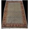 Image 1 : Simply Spectacular Superb Quality Persian Mood 5x8