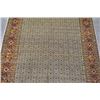 Image 2 : Simply Spectacular Superb Quality Persian Mood 5x8