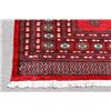 Image 4 : Super Quality Hand Made Fine Bokhara Rug