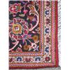 Image 3 : Simply Gorgeous Authentic Persian Kashan 7x12