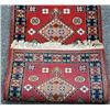 Image 4 : VERY LOVELY HAND WOVEN KARAJEH DESIGN