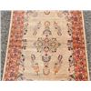 Image 2 : BEAUTIFUL HAND MADE PERSIAN DESIGN RUG