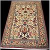 Image 1 : Simply Spectacular Persian Kashan