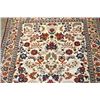 Image 2 : Simply Spectacular Persian Kashan