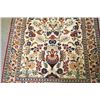 Image 3 : Simply Spectacular Persian Kashan