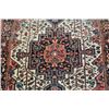 Image 2 : Savanah Collectible Very Rare Antique Sarouk Farahan