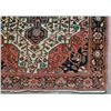 Image 4 : Savanah Collectible Very Rare Antique Sarouk Farahan