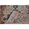 Image 6 : Savanah Collectible Very Rare Antique Sarouk Farahan