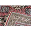 Image 4 : STUNNING AND CHARMING HIGH QUALITY ARDABIL RUG