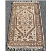 Image 1 : Beautiful Traditional Design Semi Antique Persian Tabri