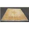 Image 2 : Antique Palace Large Room Size Persian Kerman Rug
