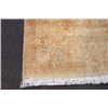 Image 3 : Antique Palace Large Room Size Persian Kerman Rug